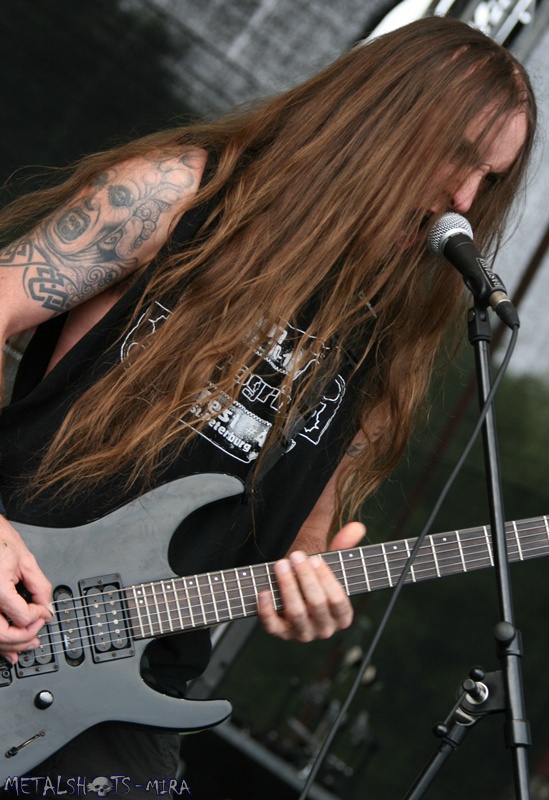 DeathFeast_0391.jpg