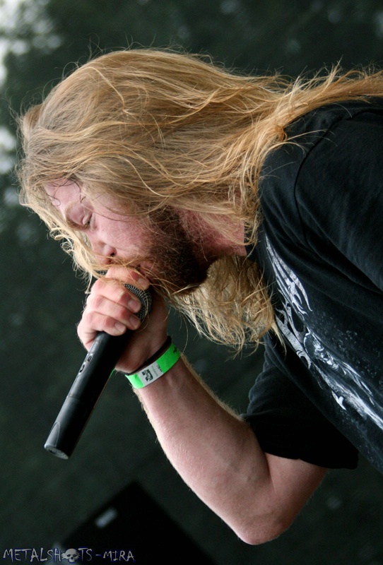 DeathFeast_0395.jpg