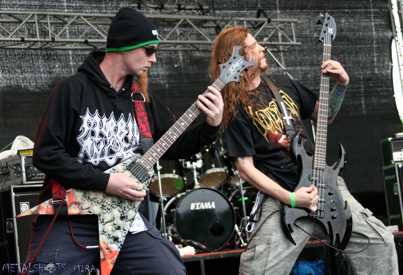 DeathFeast_0406.jpg