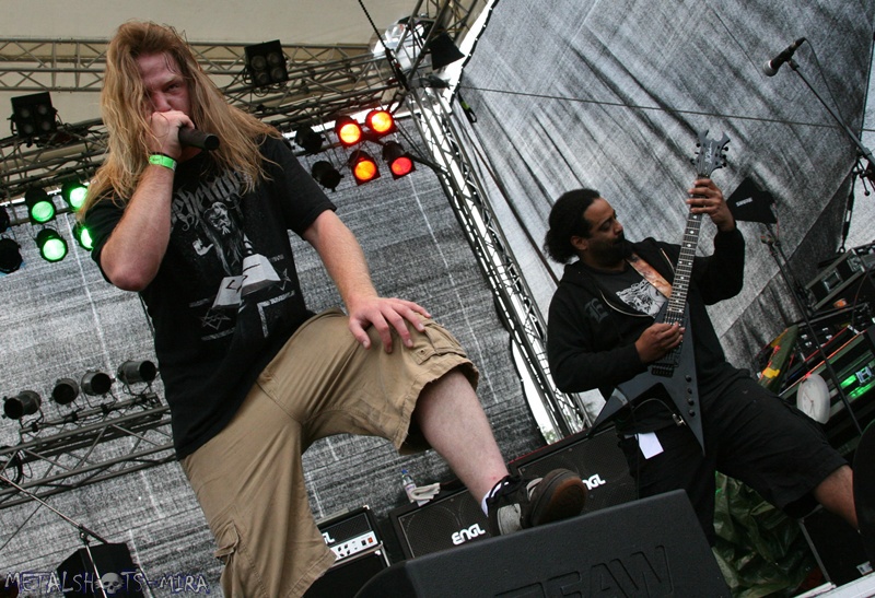 DeathFeast_0407.jpg