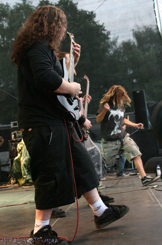 DeathFeast_0431.jpg