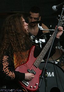 DeathFeast_0041