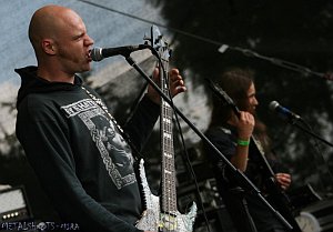 DeathFeast_0133