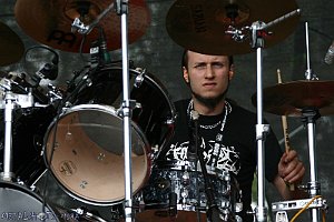 DeathFeast_0143