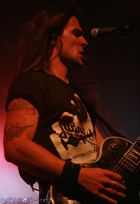 Provinssirock_0020.jpg