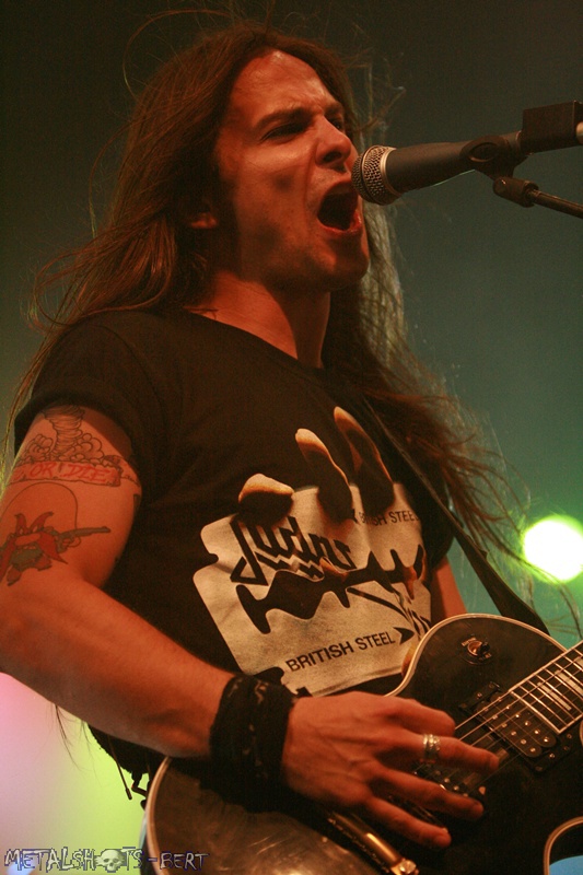 Provinssirock_0022.jpg