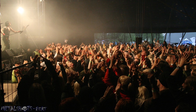 Provinssirock_0026.jpg