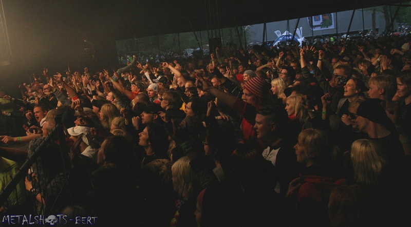 Provinssirock_0027.jpg