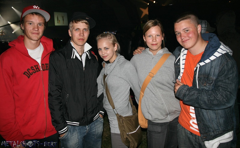 Provinssirock_0029.jpg