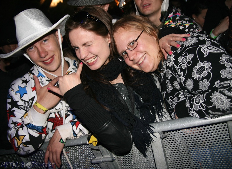 Provinssirock_0030.jpg