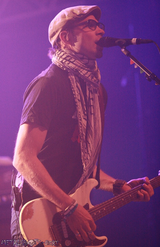 Provinssirock_0034.jpg