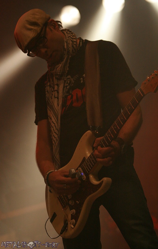 Provinssirock_0041.jpg