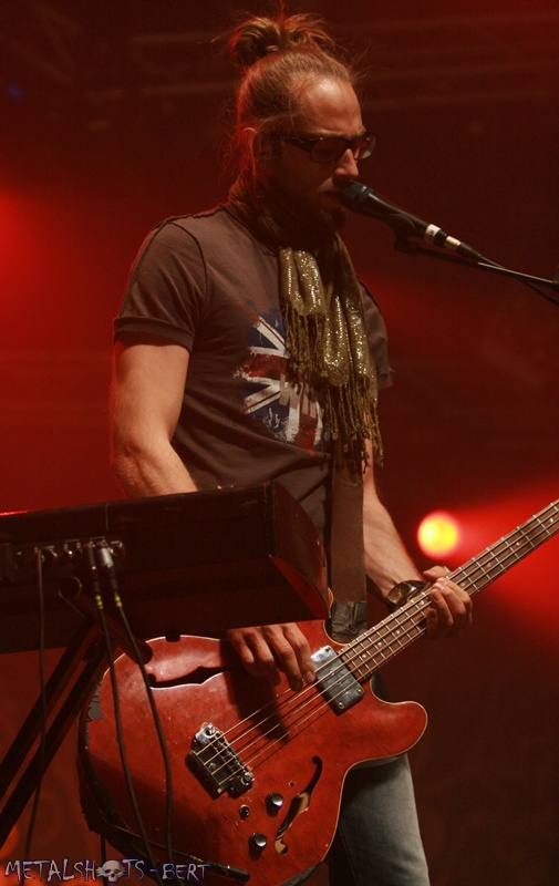 Provinssirock_0048.jpg