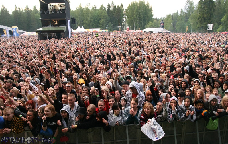 Provinssirock_0051.jpg