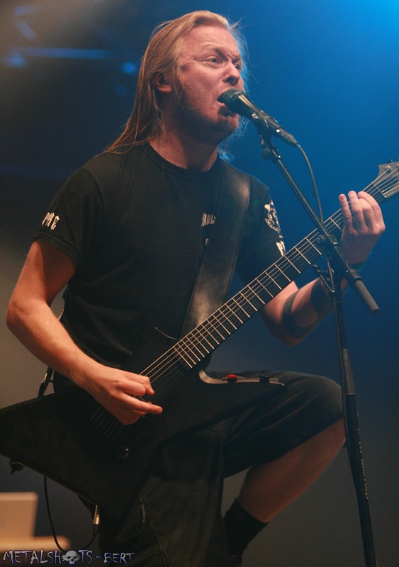 Provinssirock_0087.jpg