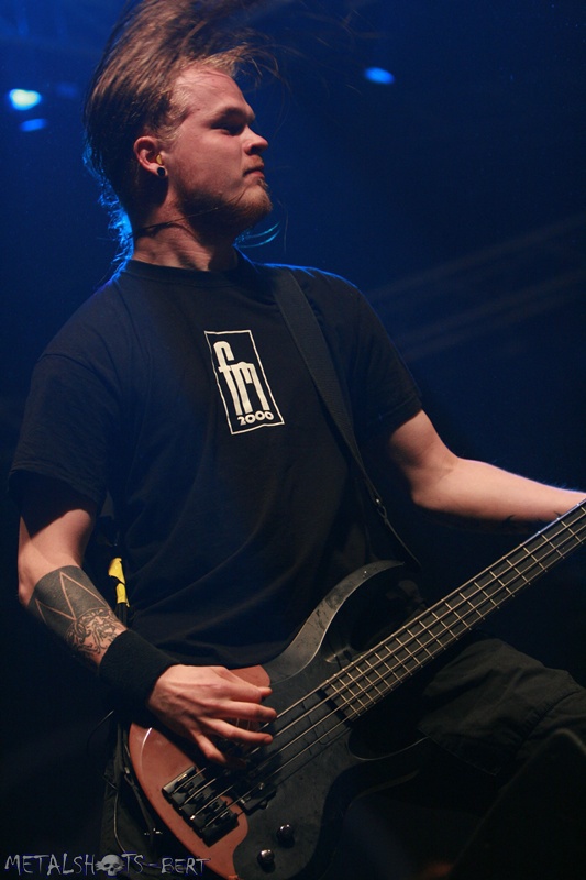 Provinssirock_0089.jpg