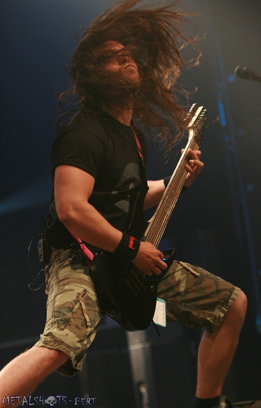 Provinssirock_0090.jpg