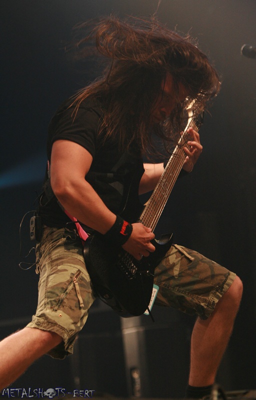 Provinssirock_0091.jpg