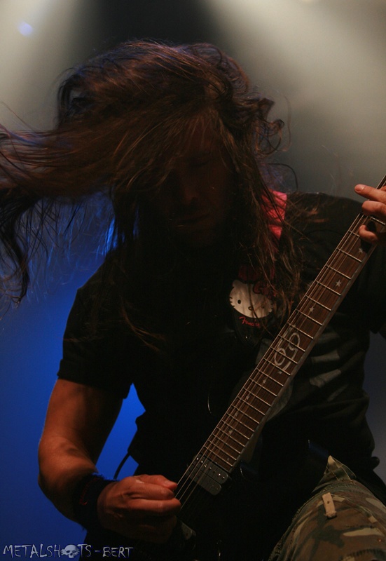 Provinssirock_0094.jpg