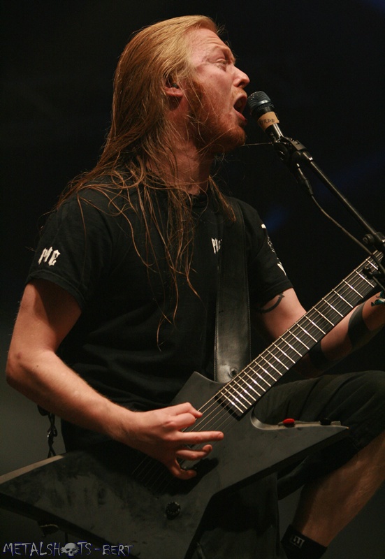 Provinssirock_0101.jpg