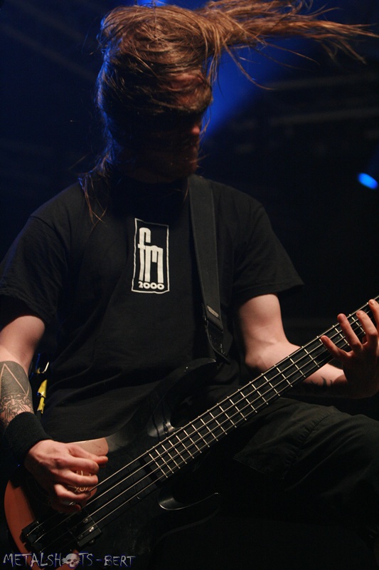 Provinssirock_0102.jpg