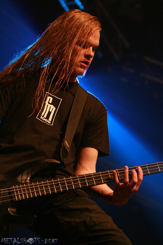 Provinssirock_0103.jpg