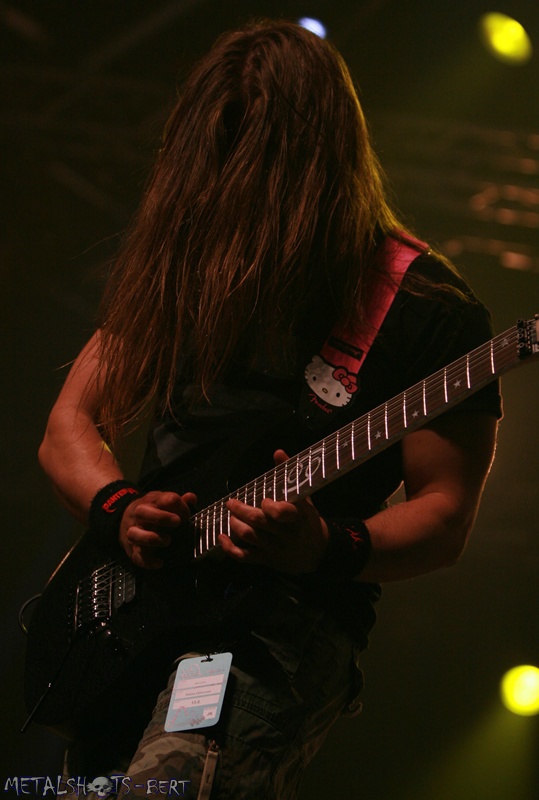 Provinssirock_0110.jpg