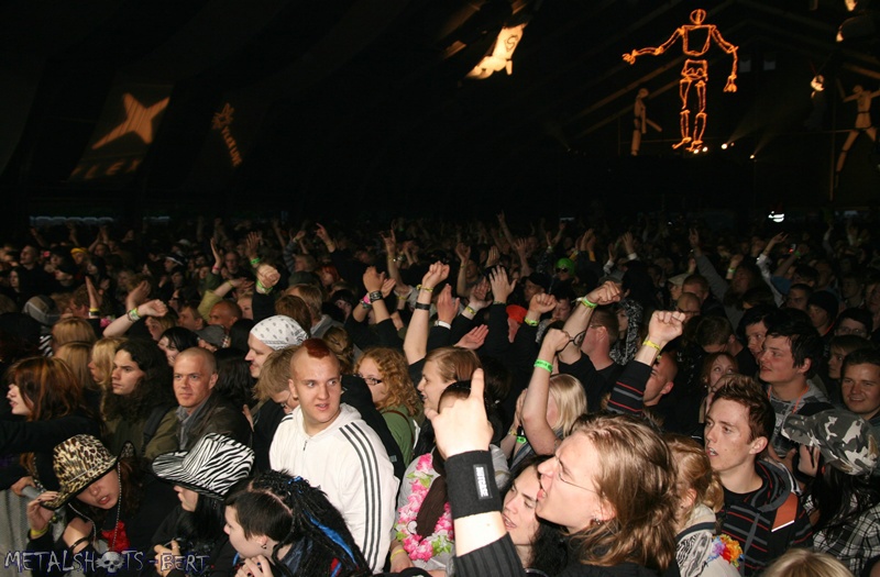 Provinssirock_0111.jpg