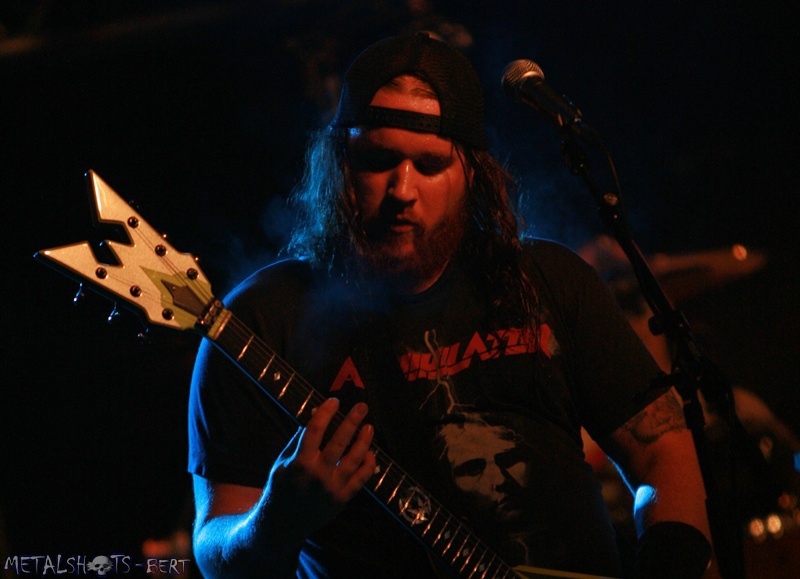 Provinssirock_0114.jpg