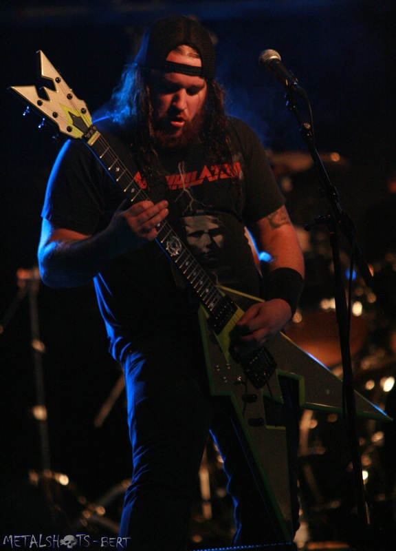 Provinssirock_0120.jpg