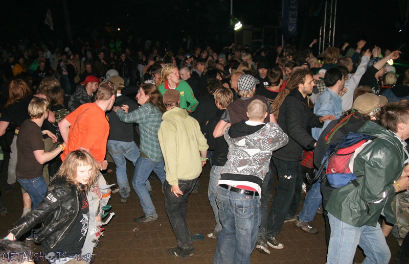 Provinssirock_0123.jpg