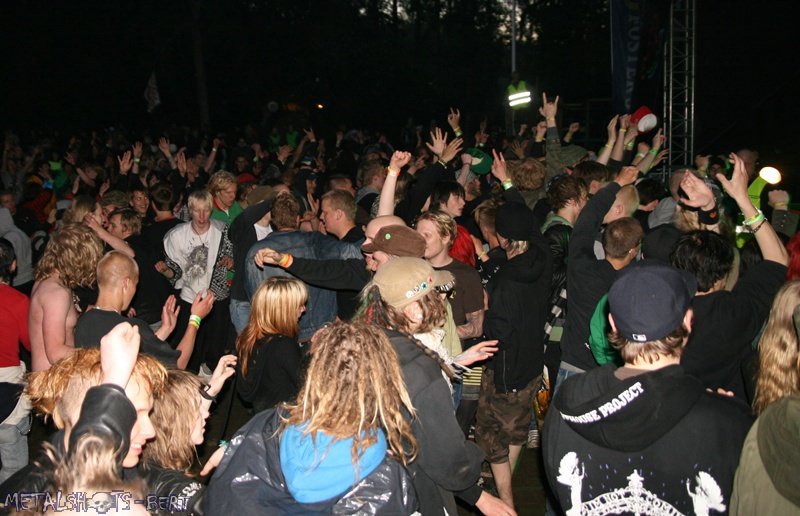 Provinssirock_0124.jpg