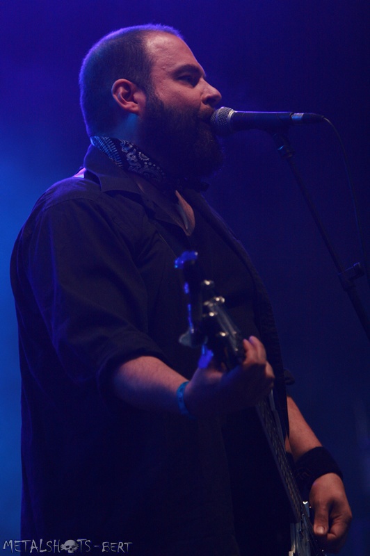 Provinssirock_0133.jpg