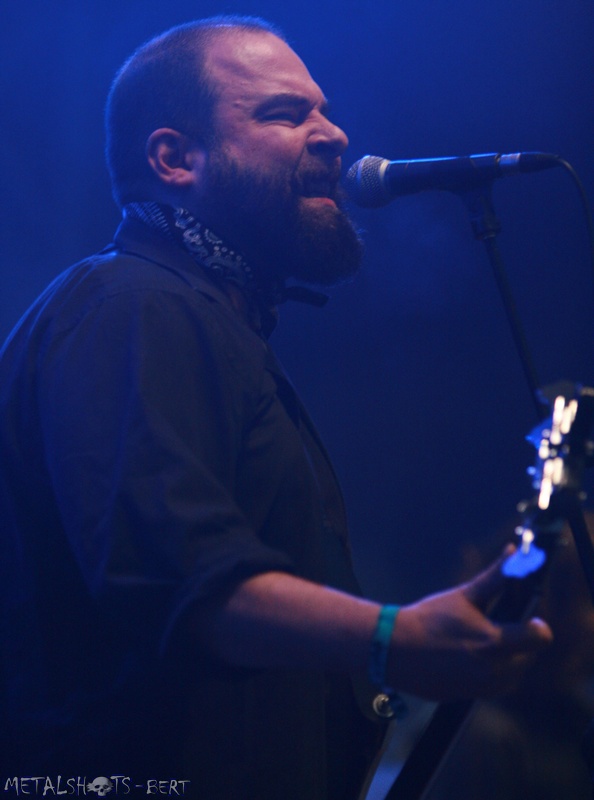 Provinssirock_0140.jpg