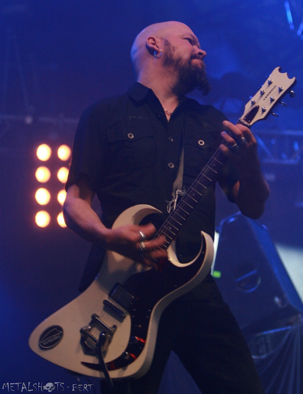 Provinssirock_0142.jpg