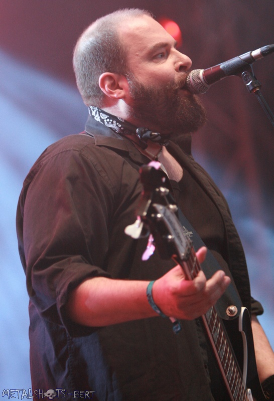 Provinssirock_0144.jpg