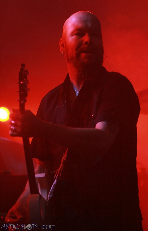 Provinssirock_0145.jpg