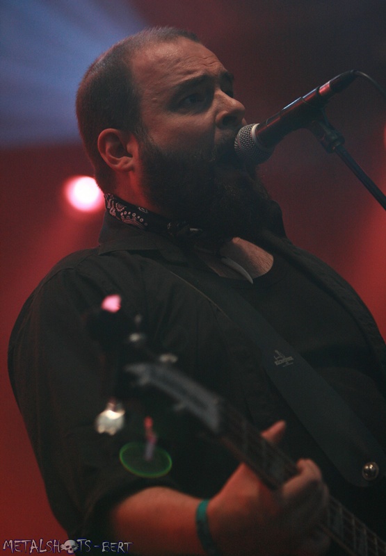 Provinssirock_0147.jpg