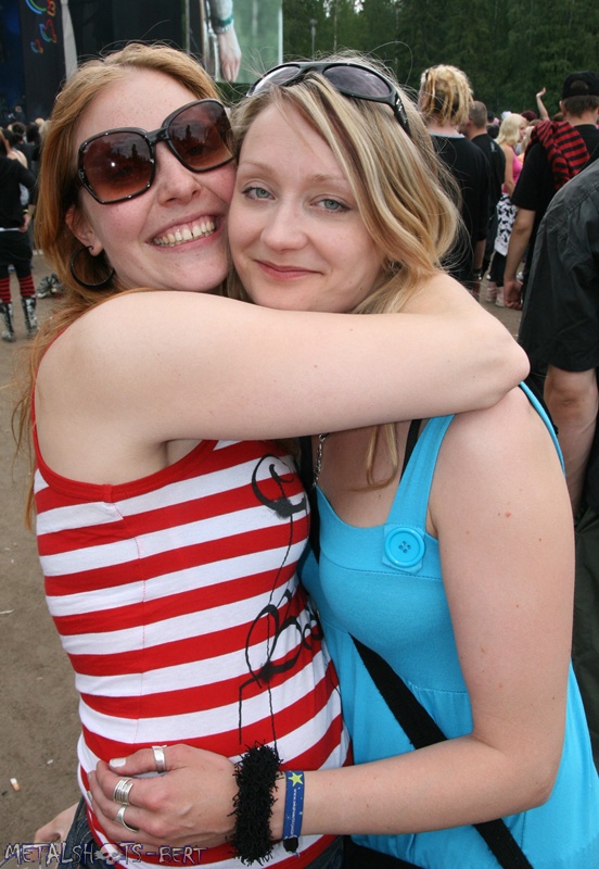 Provinssirock_0152.jpg