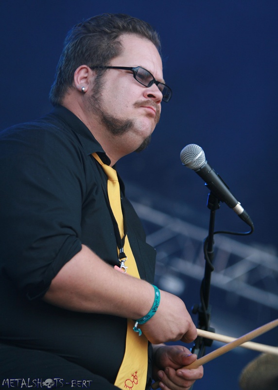 Provinssirock_0163.jpg