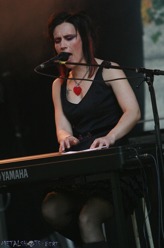 Provinssirock_0168.jpg