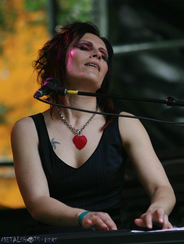 Provinssirock_0174.jpg