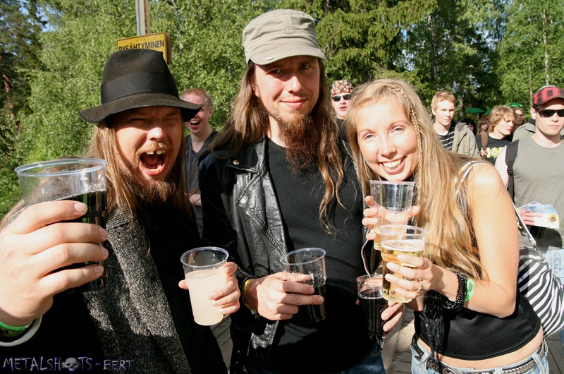 Provinssirock_0177.jpg