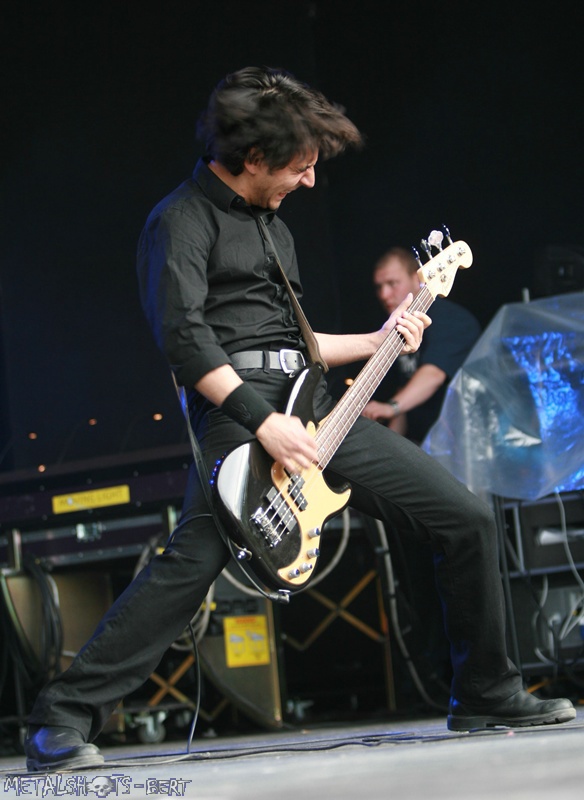 Provinssirock_0191.jpg