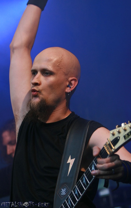 Provinssirock_0198.jpg