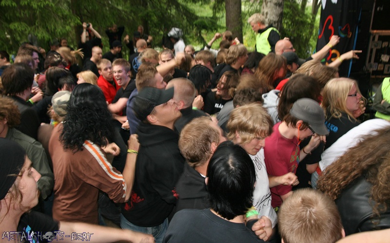 Provinssirock_0204.jpg