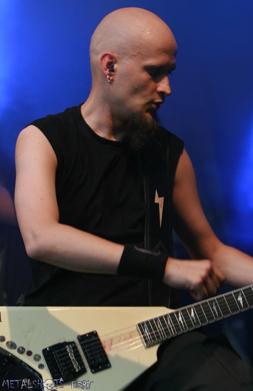 Provinssirock_0205.jpg