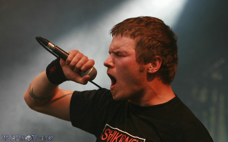 Provinssirock_0206.jpg