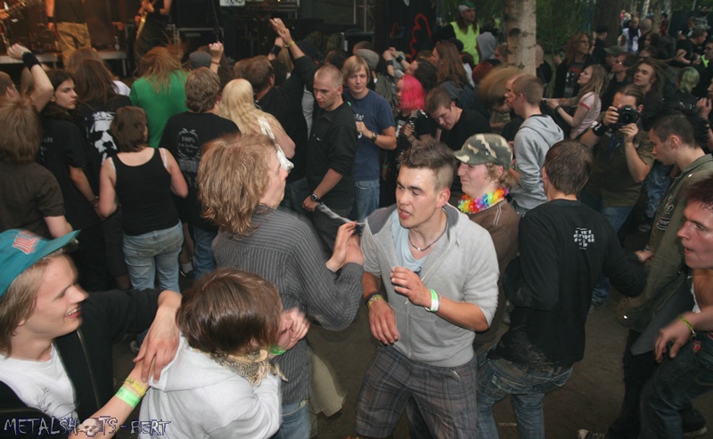 Provinssirock_0213.jpg