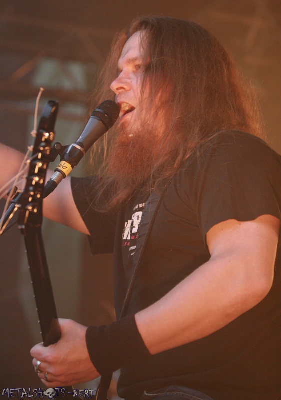 Provinssirock_0223.jpg